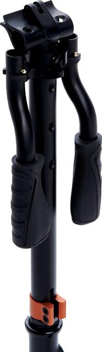 Produktbild Blackwheels Zoom