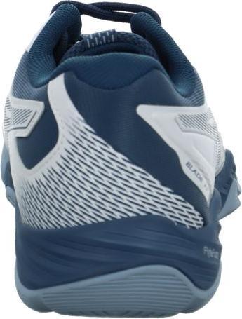 Produktbild ASICS Performance Blade Ff (45)