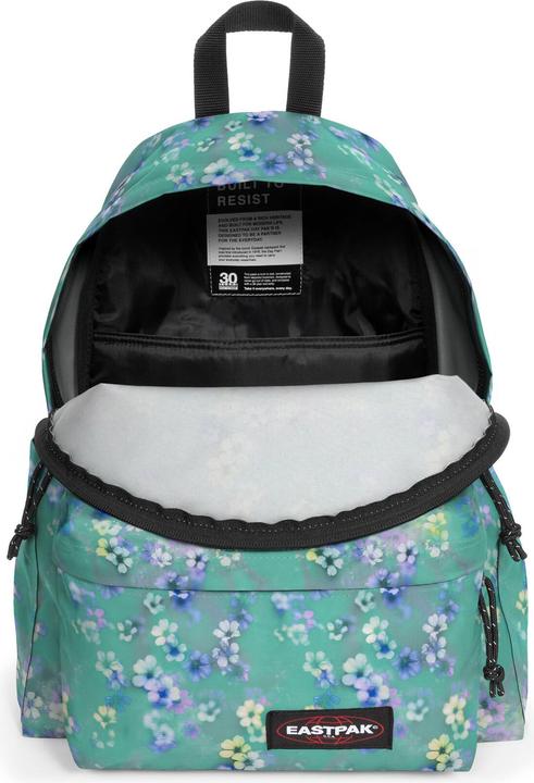 Actual product image Eastpak Day Pak'r