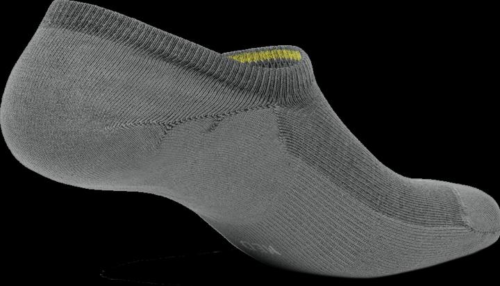 Produktbild Allbirds Anytime No Show Sock (M)