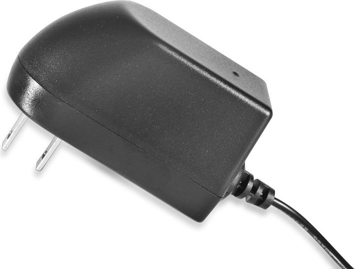 Image du produit Lupine Unité d'alimentation électrique US