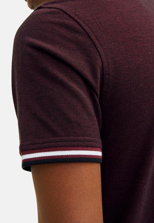Image du produit Jack & Jones Paulos (M)
