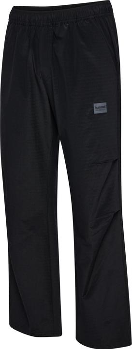 Produktbild hummel Hmlsorona Regular Pants (XS)