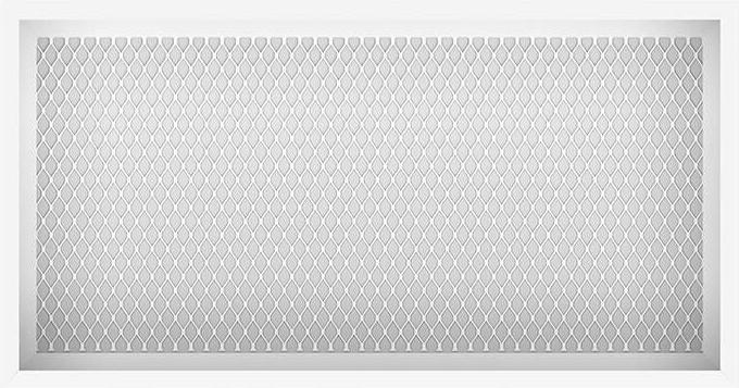 Image du produit Makeblock Filtres pour xTool Smoke Purifier 1 pack