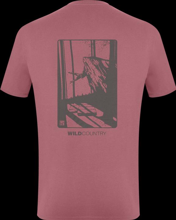 Actual product image Wild Country Flow (M)