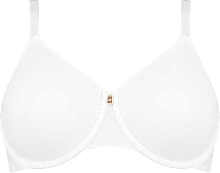 Produktbild Triumph Body Make-Up Essentials Minimizer WP (Einzelpack, 95 C)