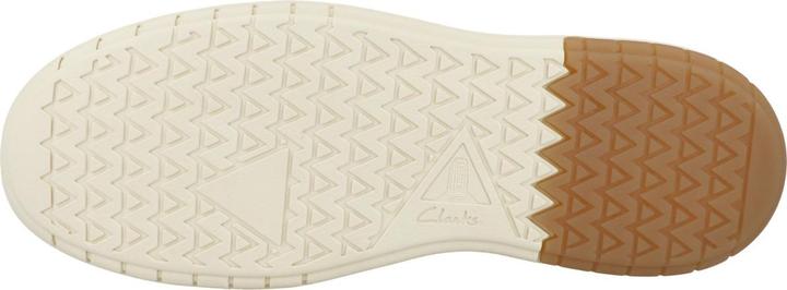 Image du produit Clarks Courtlite2 Lo - 64833 (43)