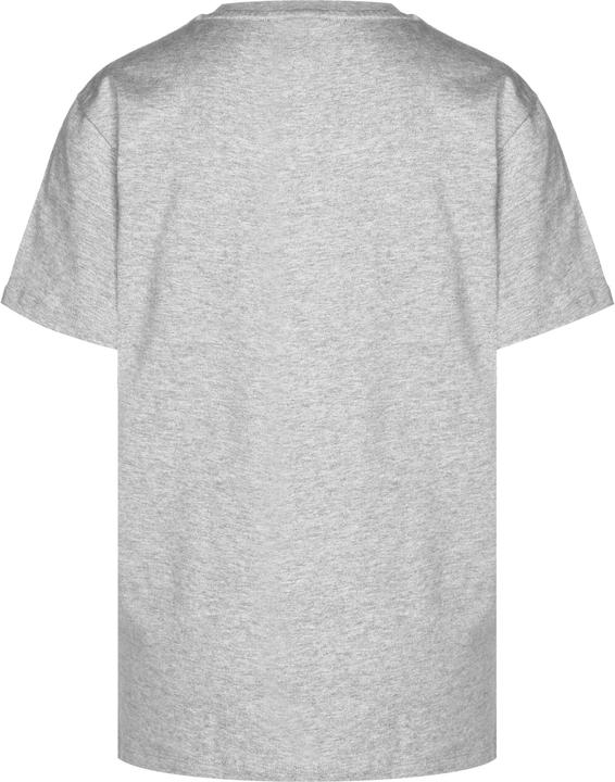 Produktbild adidas Snake T-Shirt - 88143 (34)