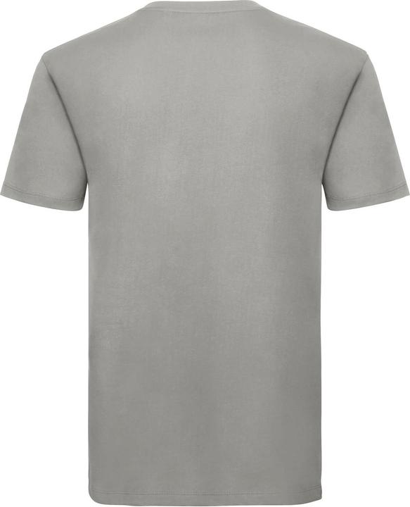 Image du produit Russell T-shirt organique à manches courtes (XXL)