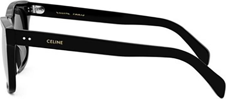 Actual product image Celine CL40322U
