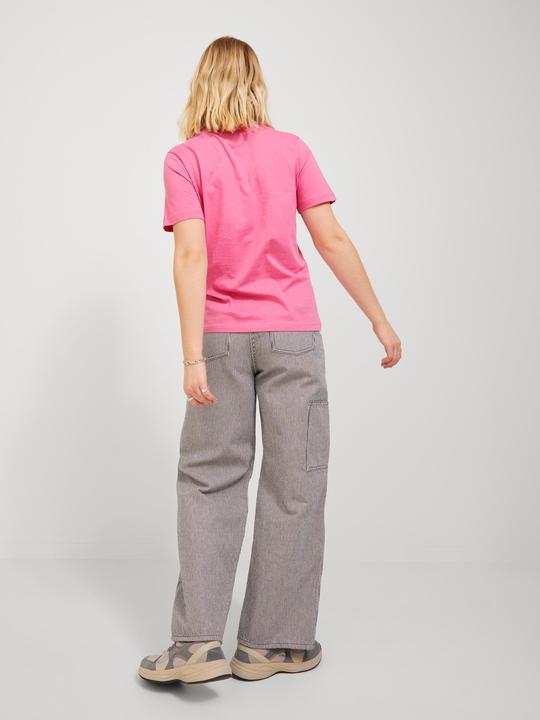 Actual product image JJXX JXanna Regular T-Shirt (XS)