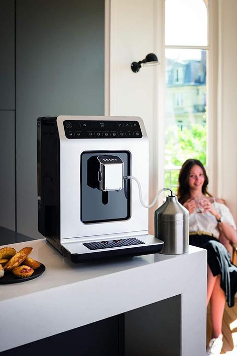 Image du produit Krups Ea 891d