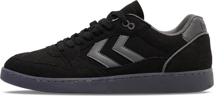 Immagine prodotto hummel Campionato Gk Rpet Camoscio (36)