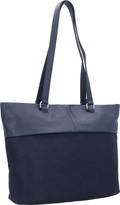 Produktbild Gerry Weber shopper lhz keep in mind (10 l)