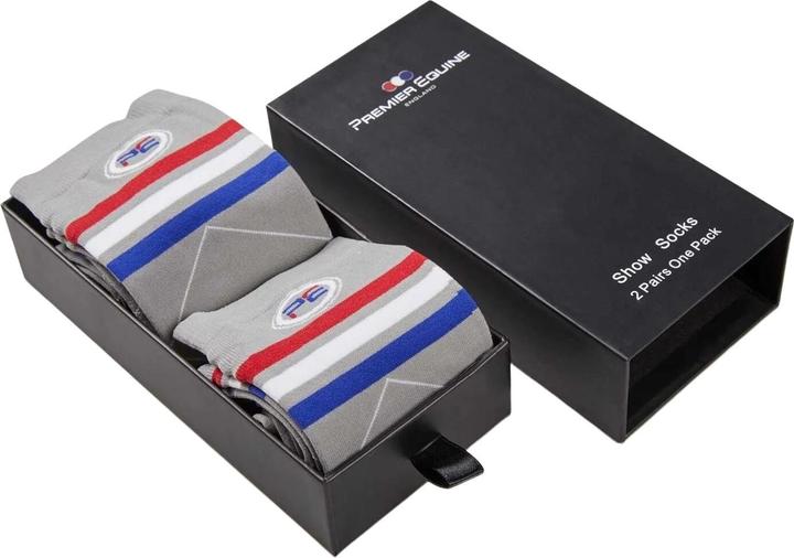 Actual product image Premier Equine 4 Season (One size)
