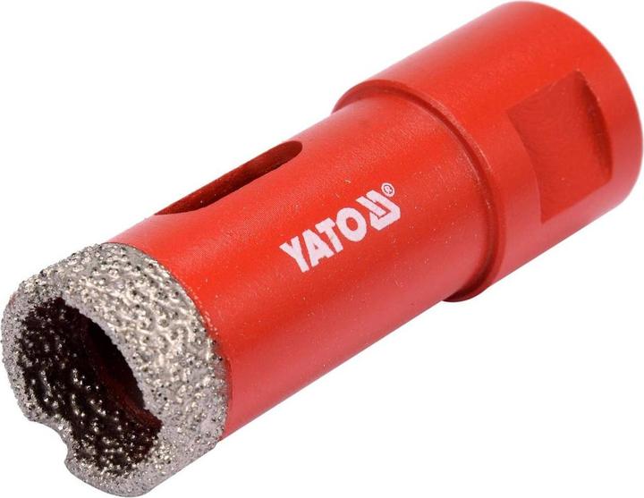 Yato YT-60444 (up to 20 millimetres)