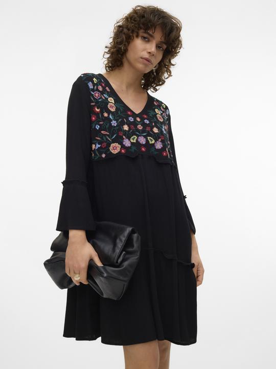 Produktbild Vero Moda VMSINA Kurzes Kleid Kleid (XS)