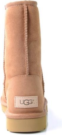 Produktbild Ugg Classic II (37)