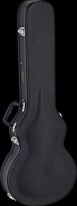 Actual product image Ortega E-Guitar Case (Electric guitar)
