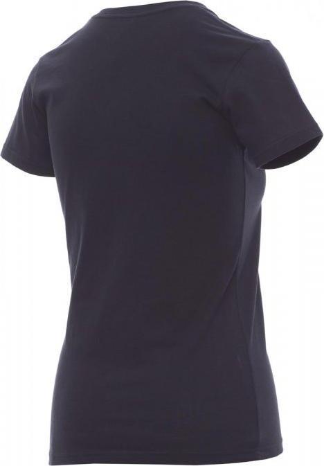 Actual product image Payper Women's T-shirt V-neck (XS)