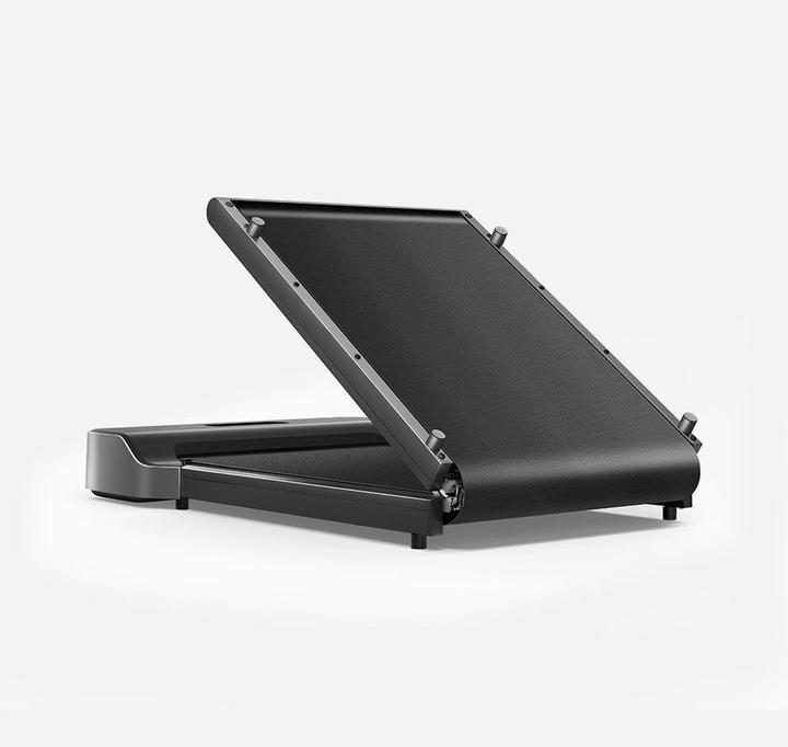 Image du produit Xiaomi Z1