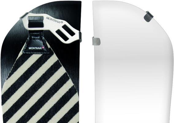 Actual product image Rome Whiteroom