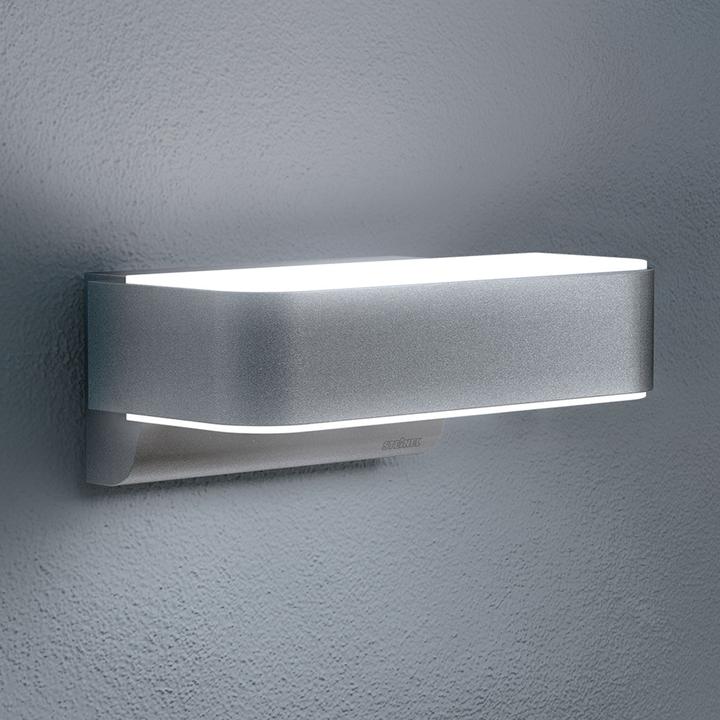 Produktbild Steinel L 810 LED Ihf (612 lm)