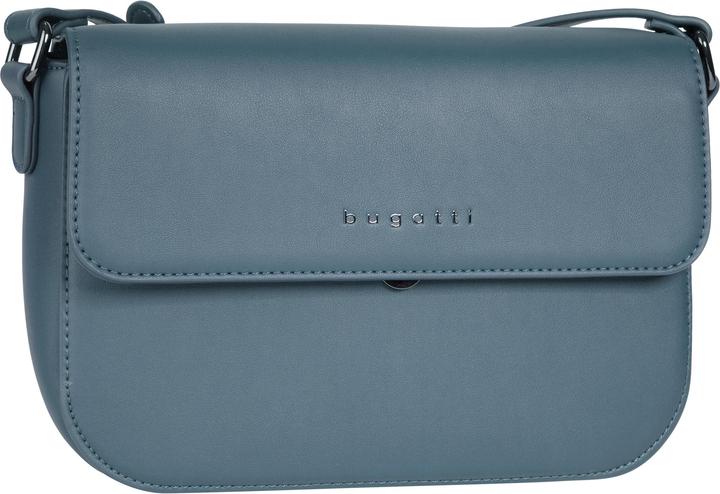 Immagine prodotto Bugatti Almata Umhängetasche M 25 cm