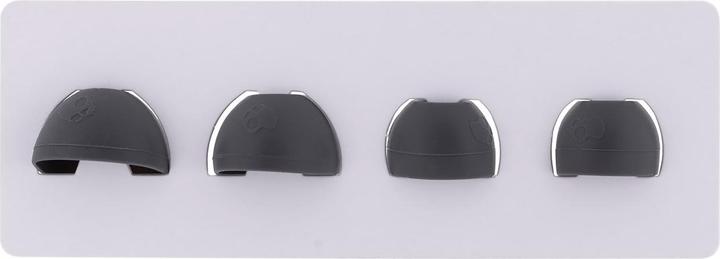 Actual product image Skullcandy Jib (12 h, Wireless)