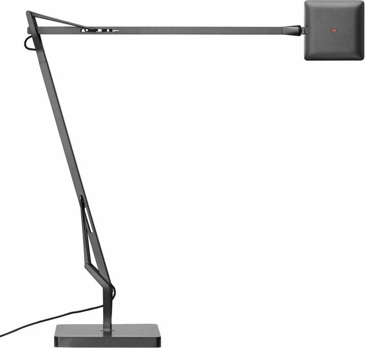 Flos Kelvin Edge Base Table Lamp