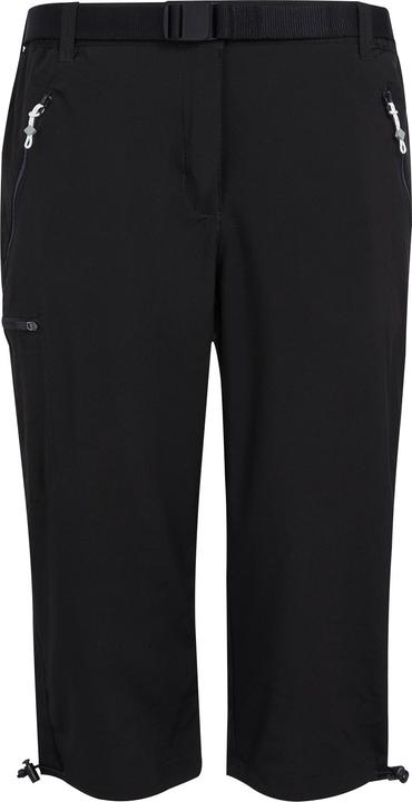 Regatta Xert Freizeitshorts