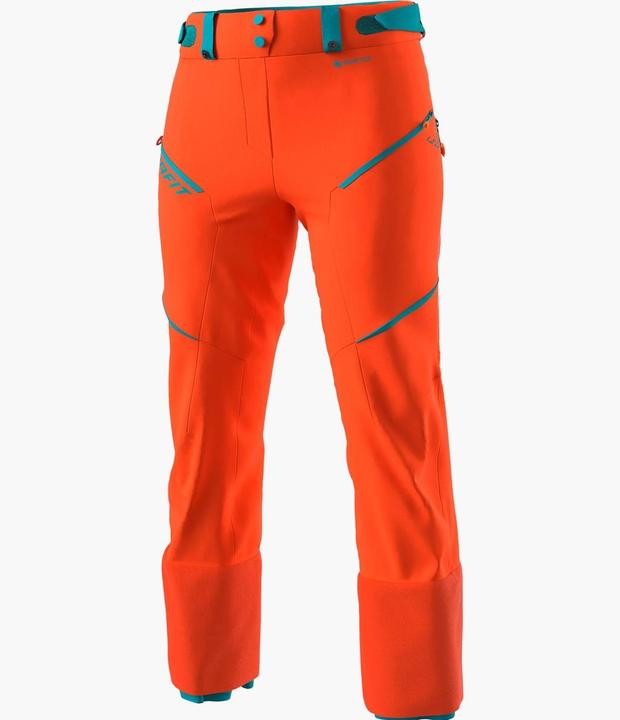 Actual product image Dynafit Radical GTX (XL)