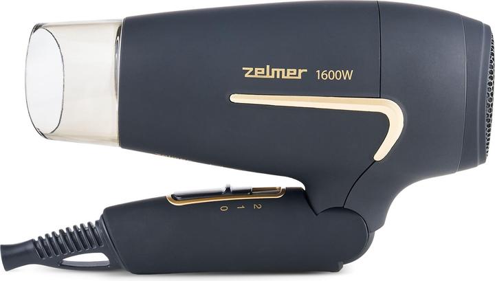 Immagine prodotto Zelmer ZHD8321