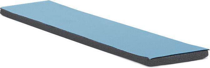Produktbild Thermal Grizzly TG Minus Pad Pro - 120x20x3,0 mm 2 pcs (3 mm)
