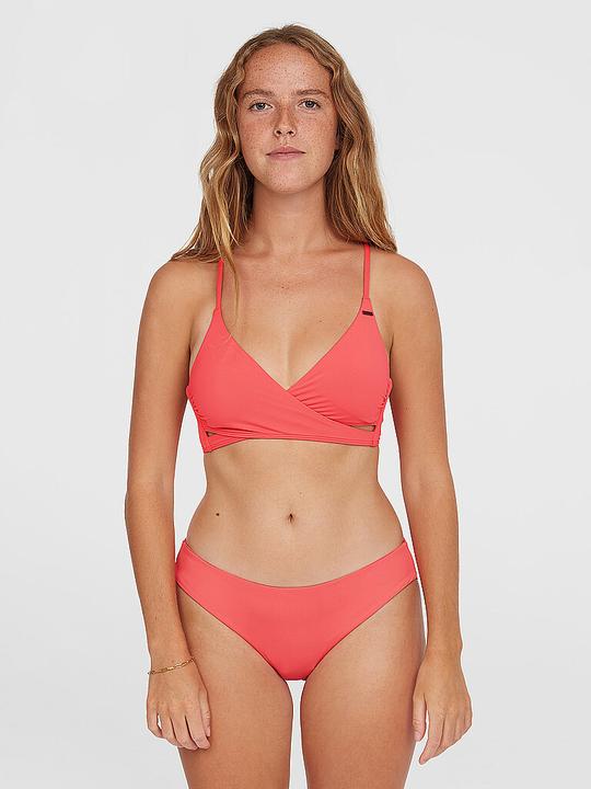 Immagine prodotto O'Neill Essentials Baay Maoi (36)