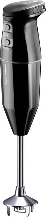 Produktbild ESGE Zauberstab Cordless schwarz (EU-Stecker)