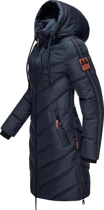 Image du produit Marikoo Armasa (M)