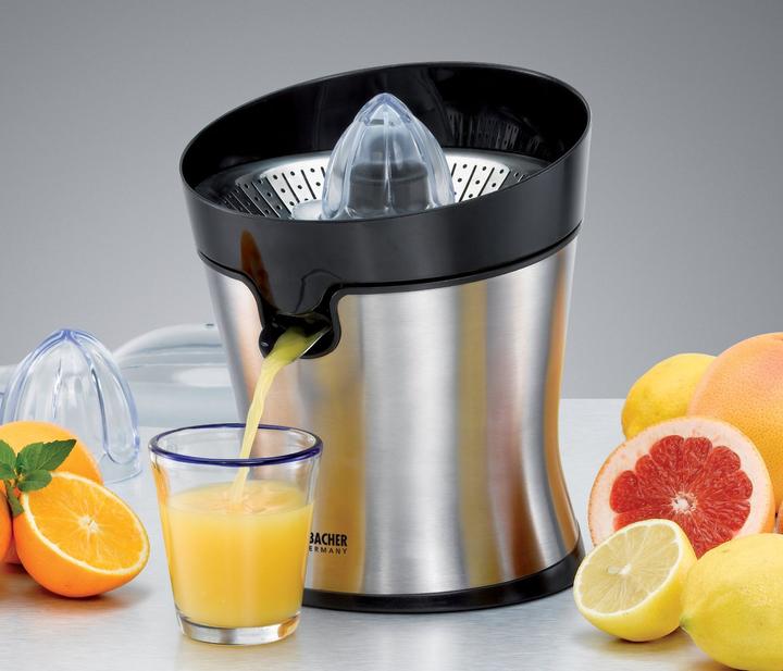 Image du produit Rommelsbacher Zp 85/E