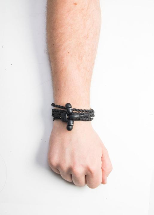 Immagine prodotto Linea Wraps Classic