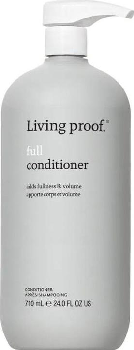 Living Proof Full - Conditioner