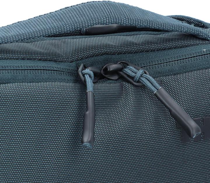 Immagine prodotto Thule Borsa Subterra 2 - Ardesia Scura