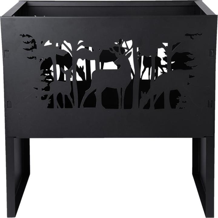 Immagine prodotto Esschert Design Leilany (30.20 cm)