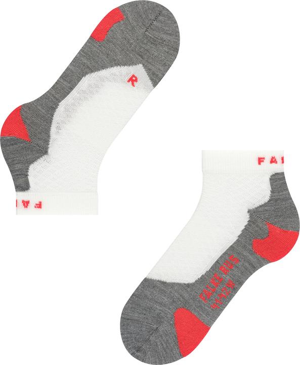 Immagine prodotto Falke RU5 Lightweight Short Women (39 - 40)