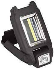 Image du produit LENA Lighting Handy Cob LED