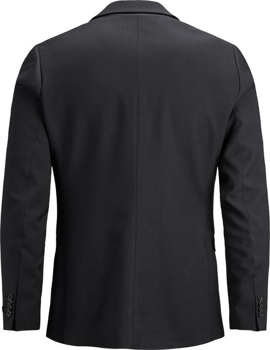 Actual product image Jack & Jones Jprsolaris Blazer Noos Pls (66)