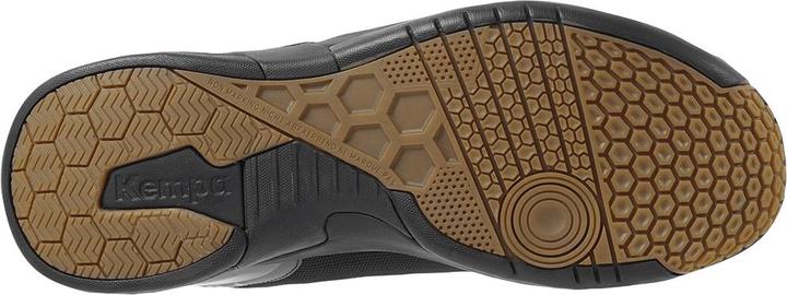 Actual product image Kempa ATTACK THREE 2.0 (36)
