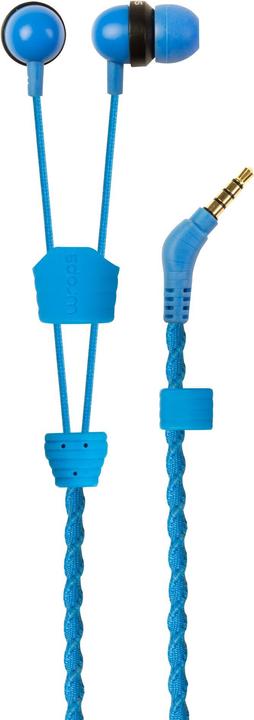 Blu