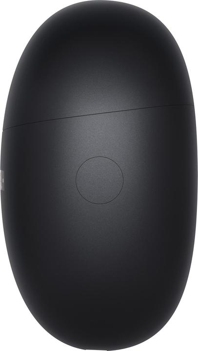 Produktbild Huawei FreeBuds 6i (ANC, 8 h, Kabellos)