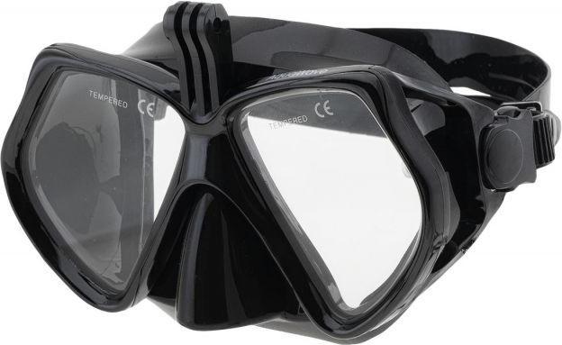 Aquawave Trieye-Maske