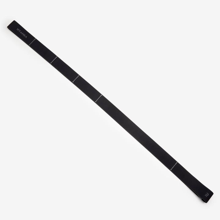 Domyos Toneband High (1.25 m, Fort)